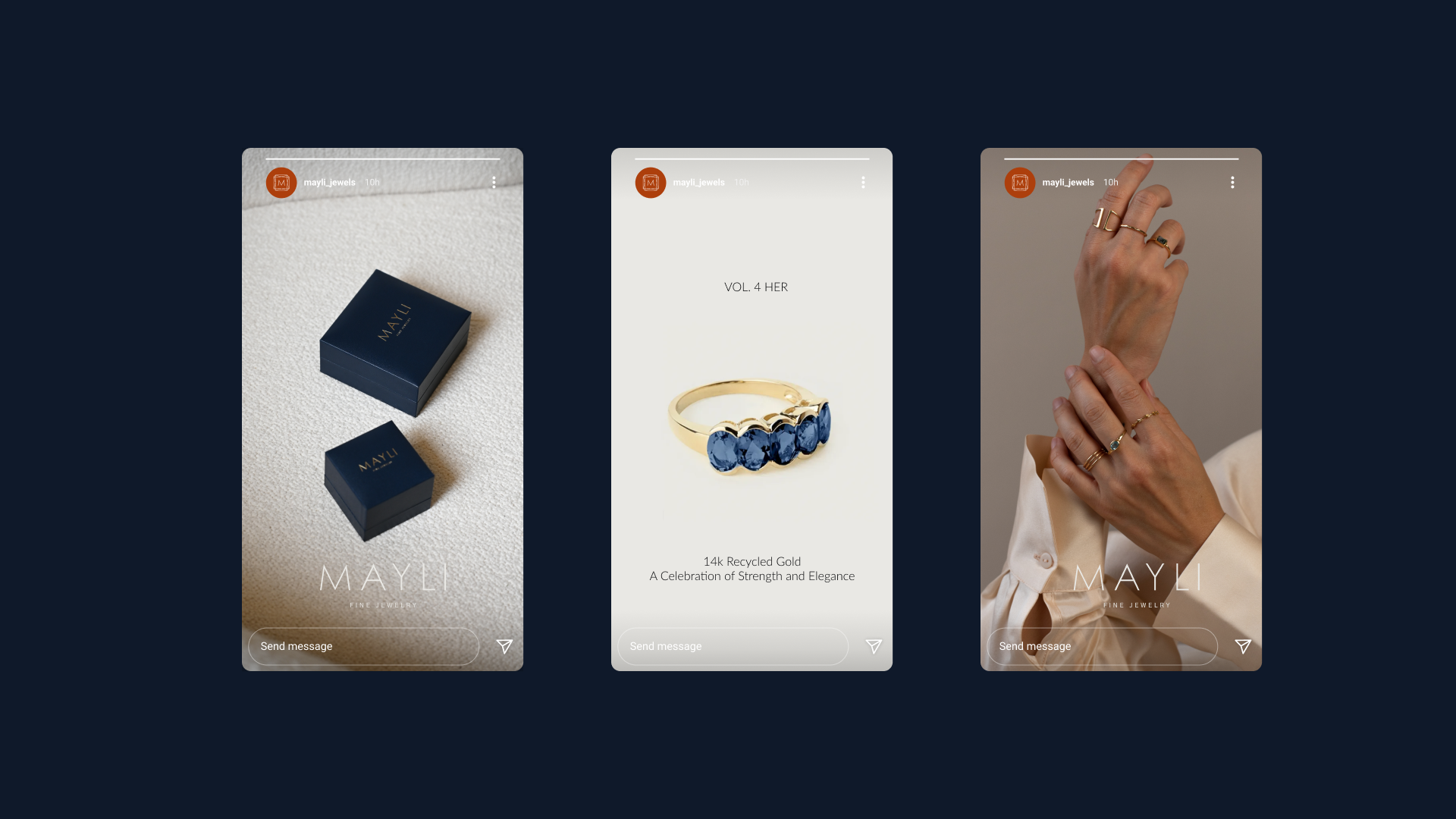 Graphic depicting UI-styled buttons with different categories of interior design items on top of an image of a modern interior living room.