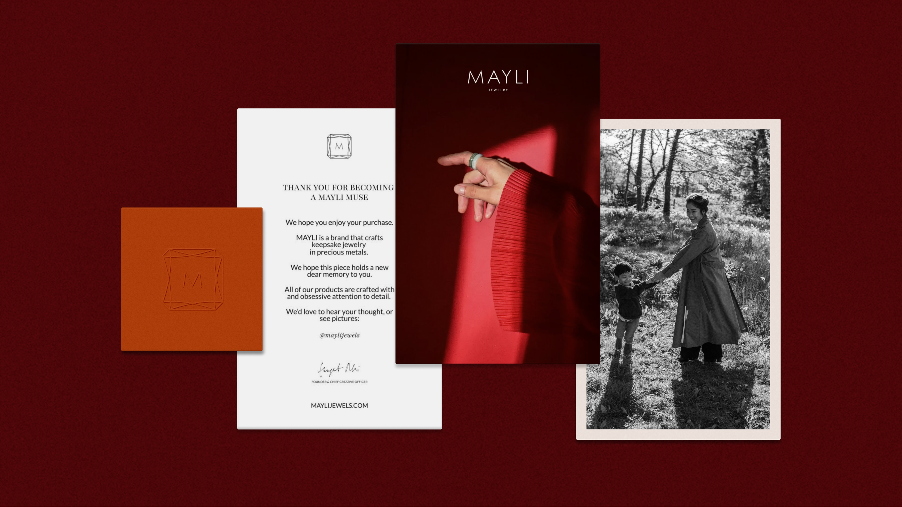 Graphic depicting UI-styled buttons with different categories of interior design items on top of an image of a modern interior living room.